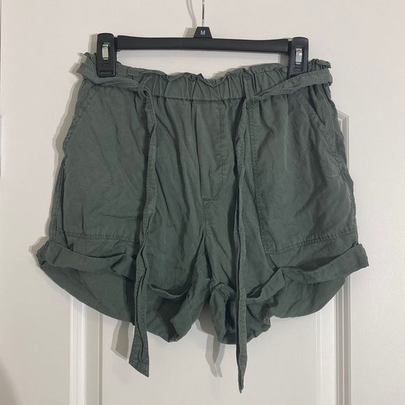 Aerie Shorts - Picture 1 of 1